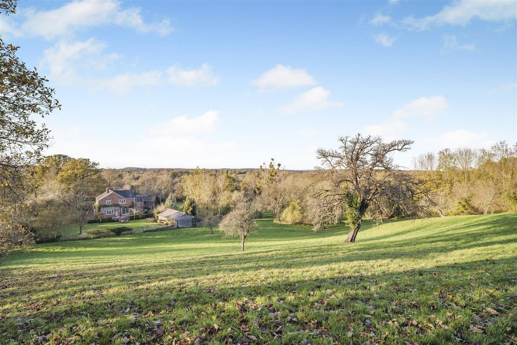 Property photo 2 of 45