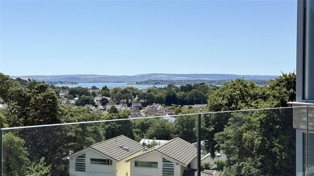 Property photo 1 of 10 Picture No. 21