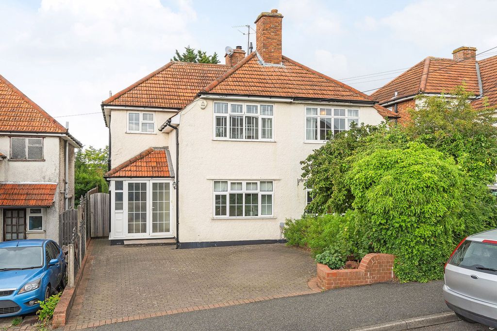 Property photo 1 of 15