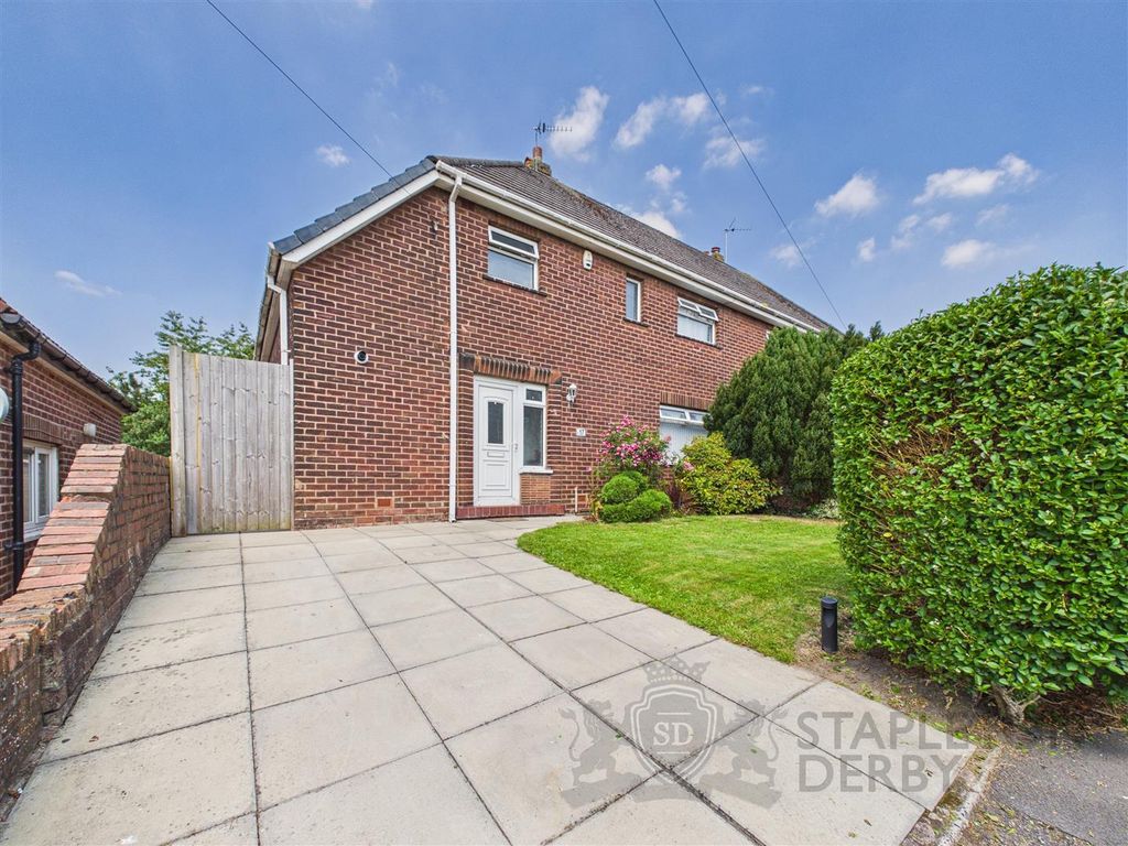 Property photo 1 of 18 Cam04645G0-Pr0069-Still010.Jpg