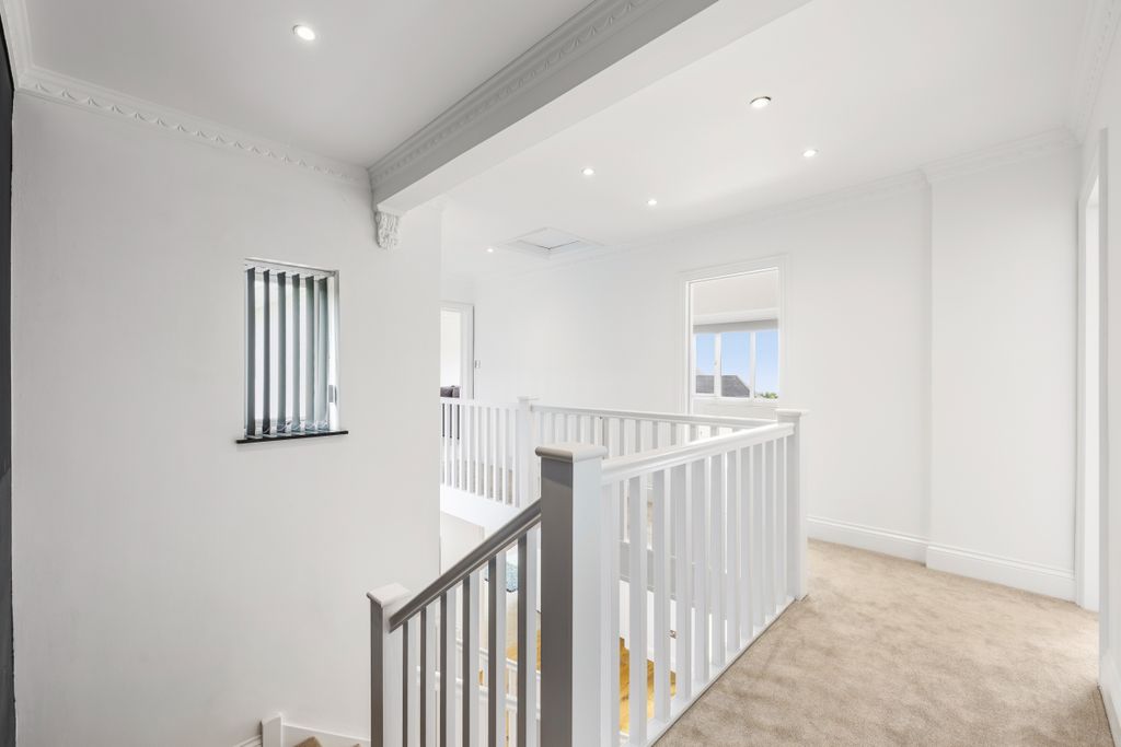 Additional image 22 of 4 bed detached house for saleHigher Lane, Langland, Swansea SA3