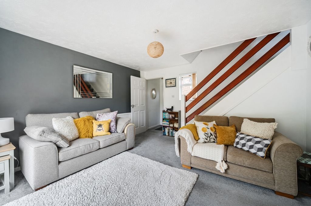 Property photo 3 of 17 1346034-10-68B1A5...
