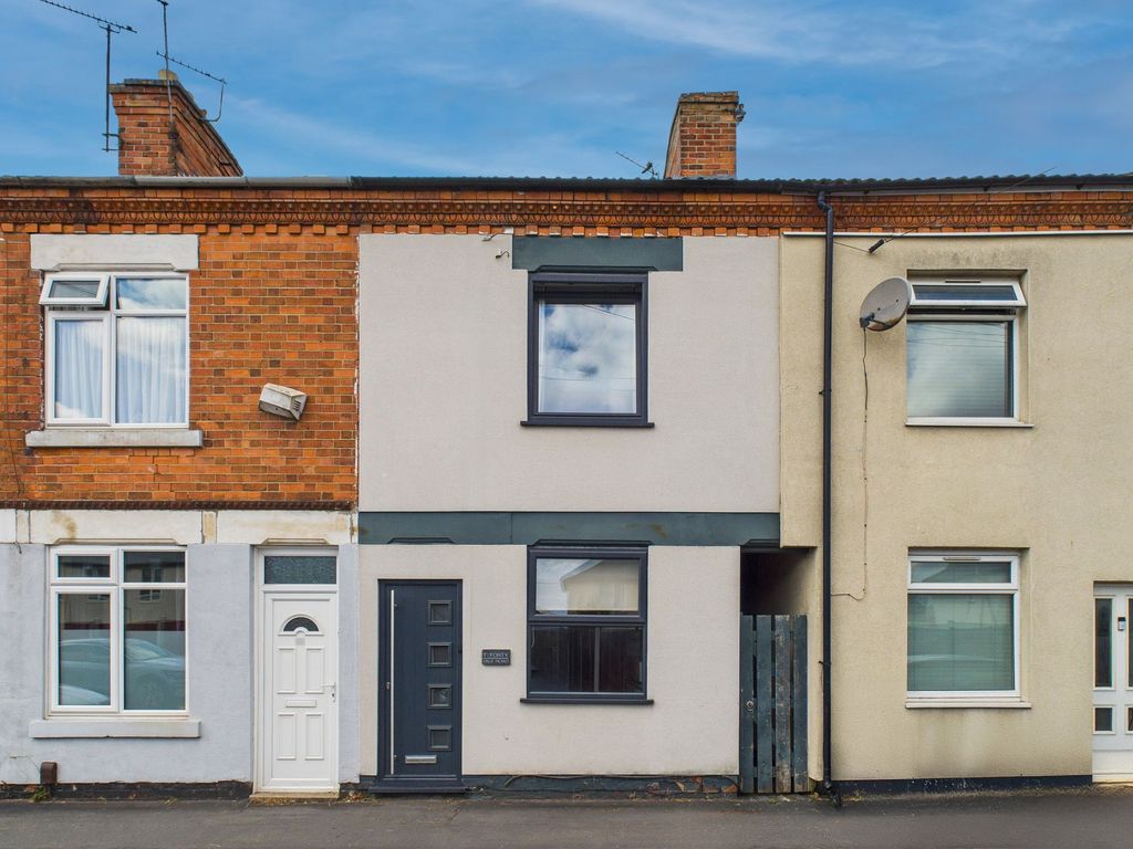 Property photo 1 of 13 Front