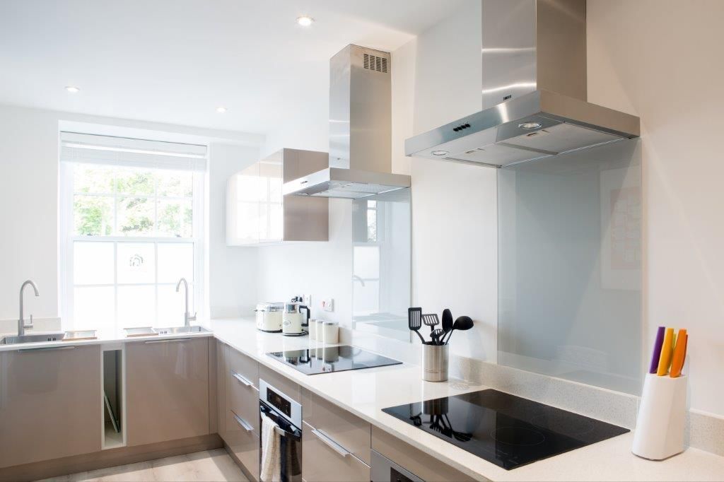 Property photo 3 of 5