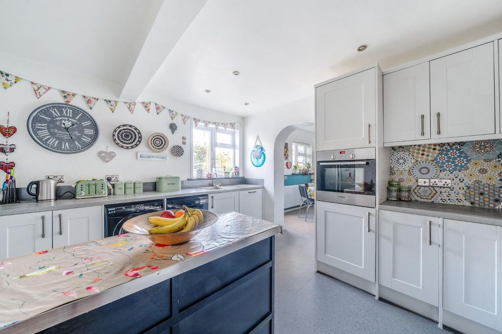 Property photo 3 of 24 1217588 (13).Jpg