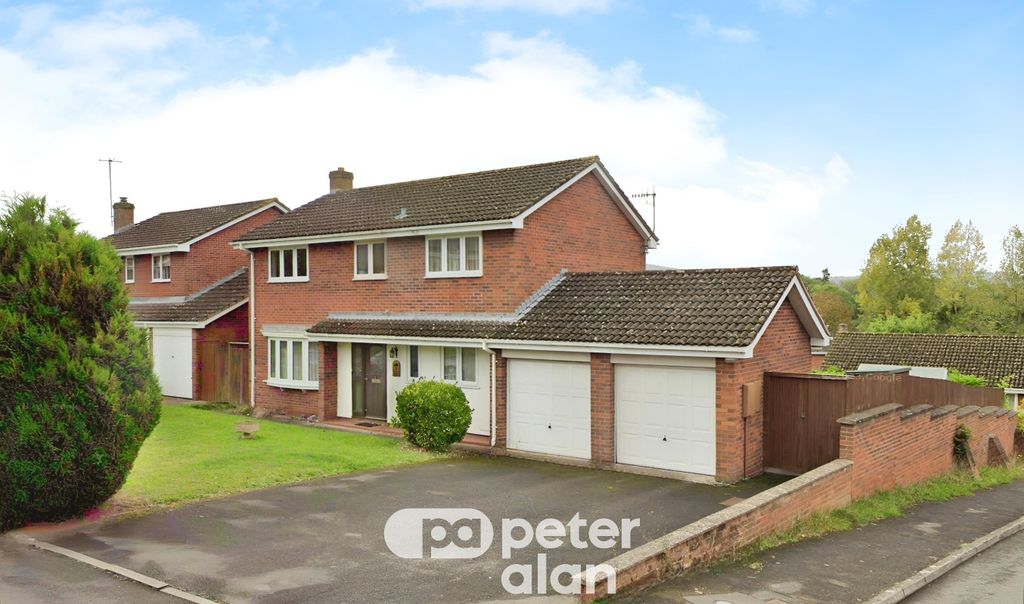 Property photo 1 of 15 Image