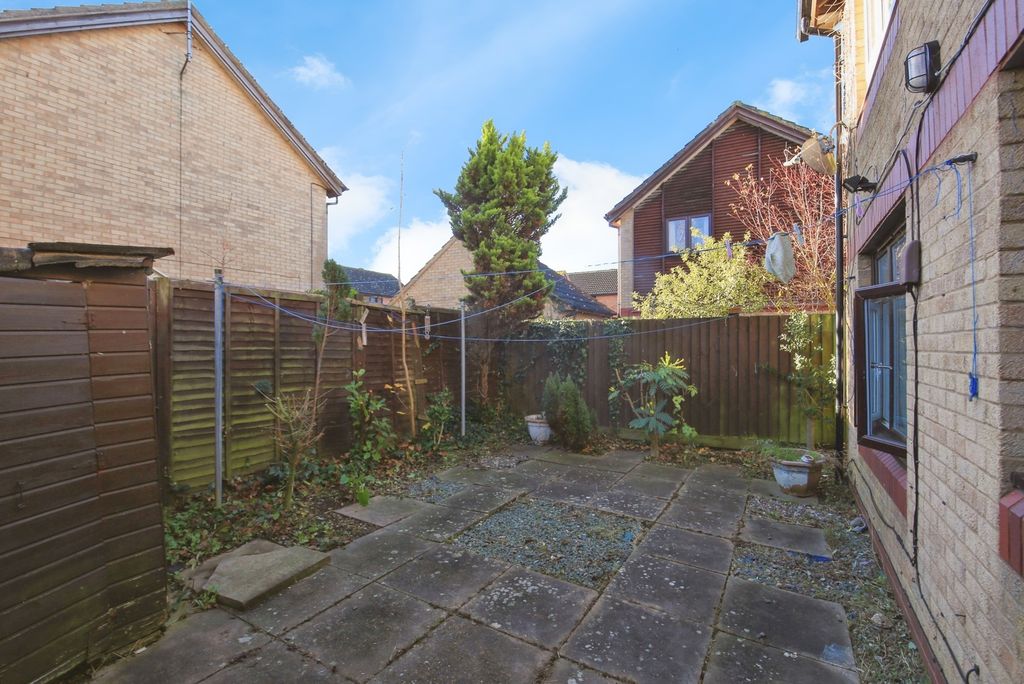 Property photo 3 of 12 Pbox-Img.Jpg