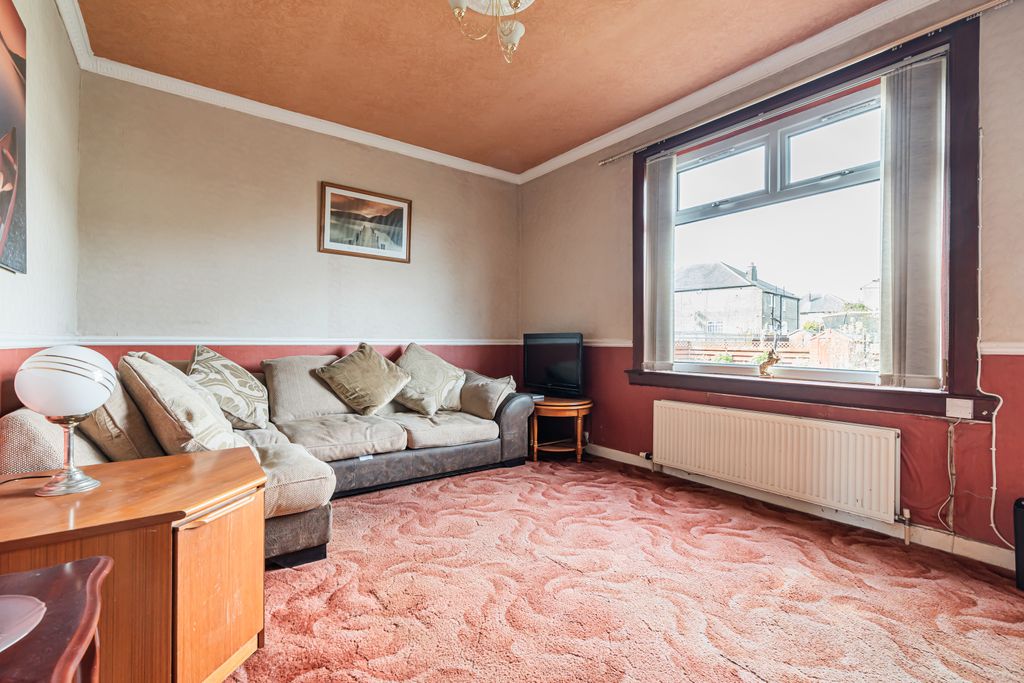 Property photo 2 of 16 Property Image 2