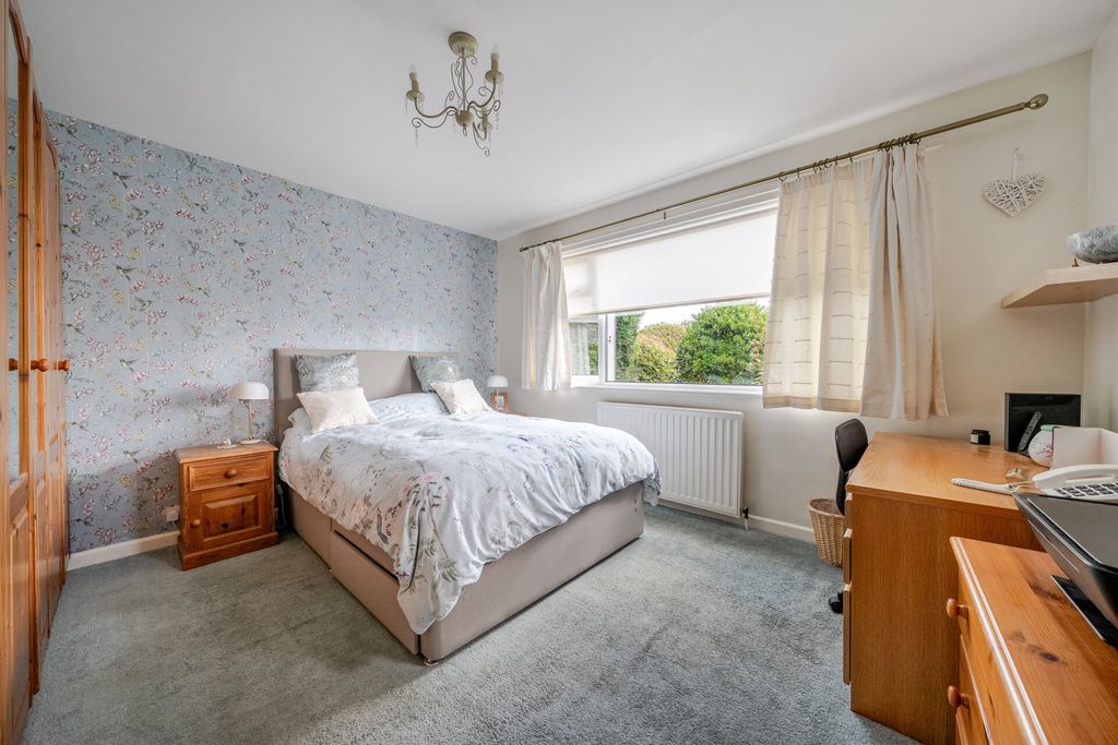 Property photo 1 of 22 1 - 1503452-9-1A00F5A...