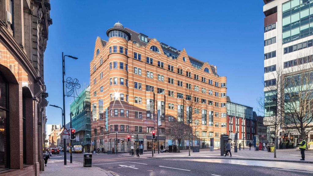 Property photo 3 of 6 7P7A8686-Hdr-2.Jpg