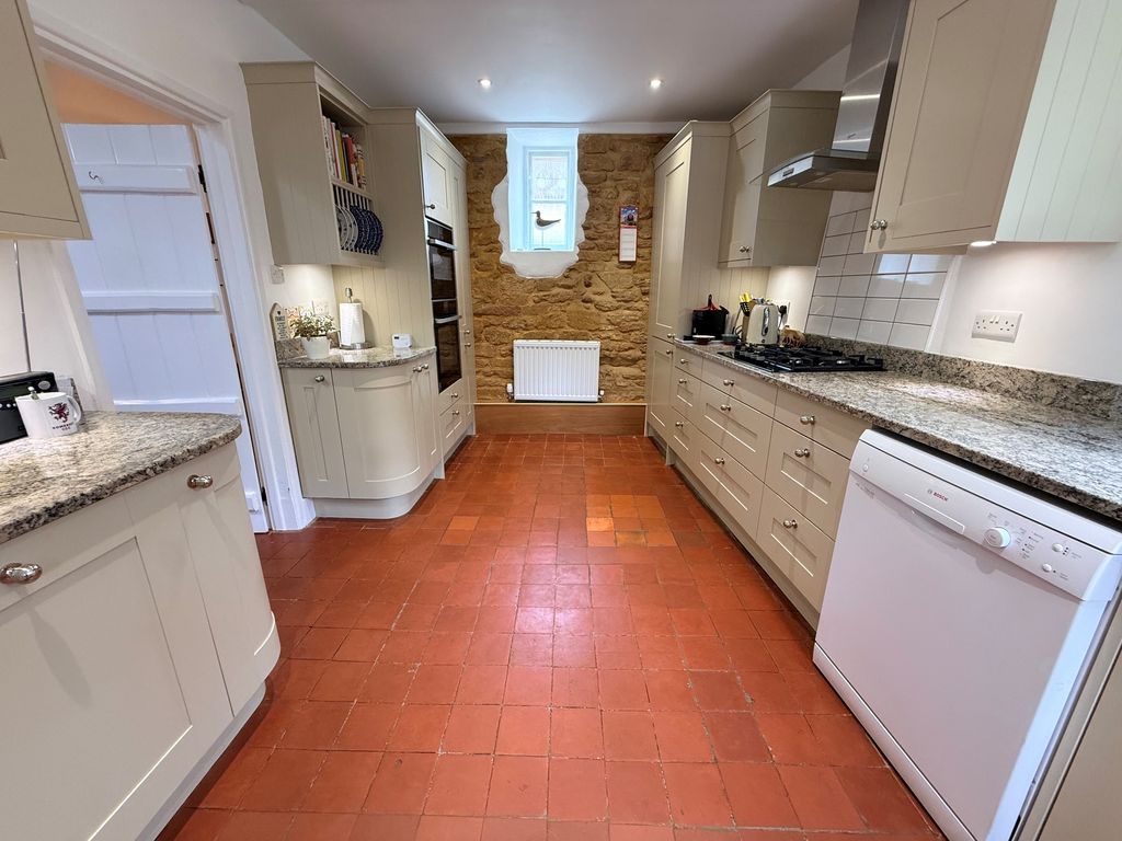 Property photo 2 of 23 Kitchen Main