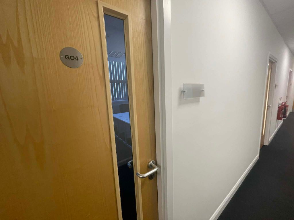 Property photo 2 of 2