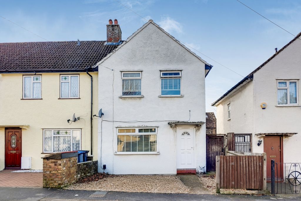 Property photo 1 of 13