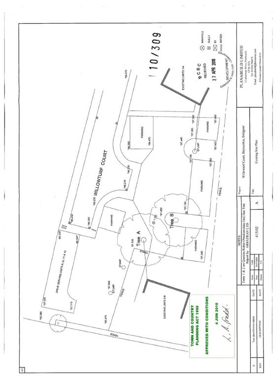 Property photo 3 of 7