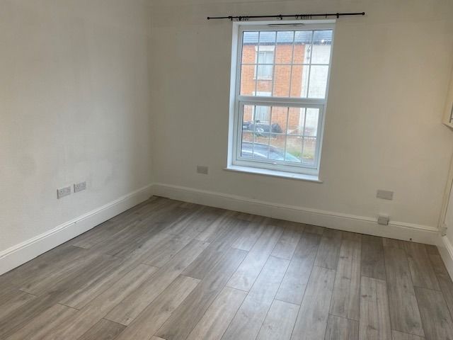 Property photo 2 of 6 4266922