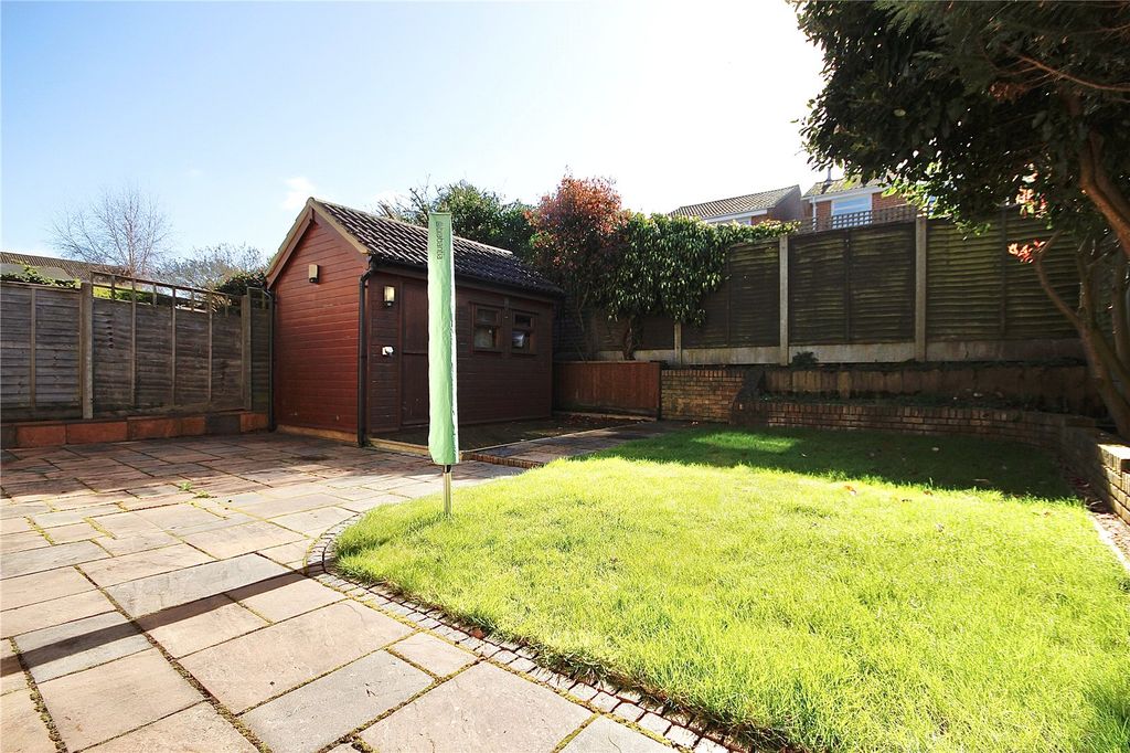 Property photo 2 of 17 Picture No. 04