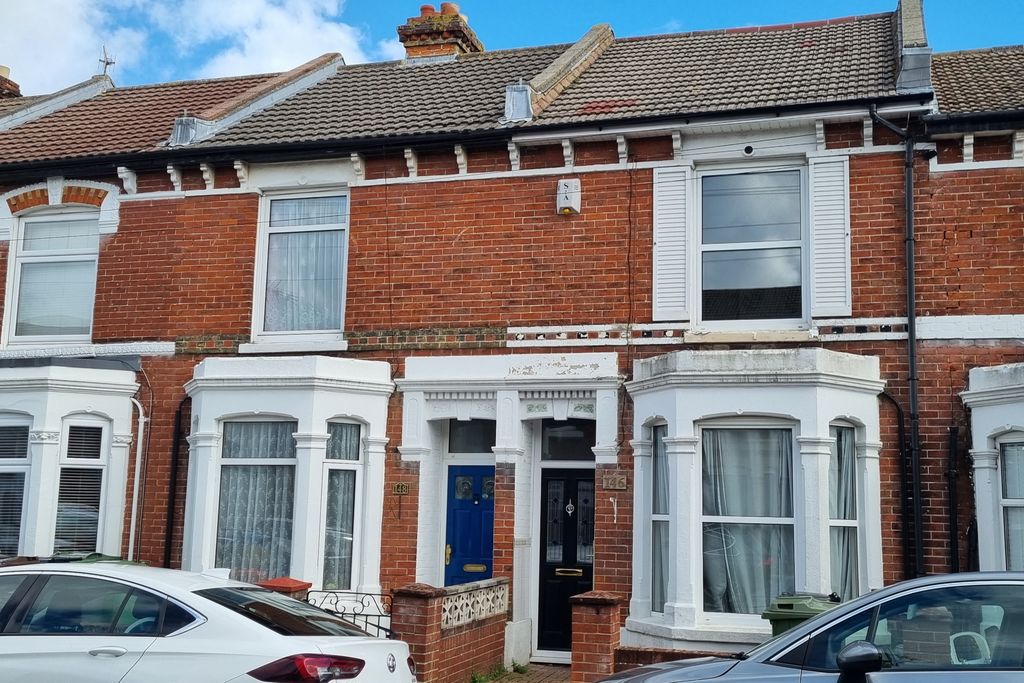 Property photo 2 of 12 20250911_132836