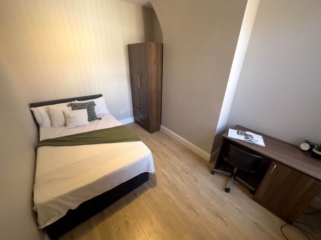 Property photo 2 of 10 2-Img_1951