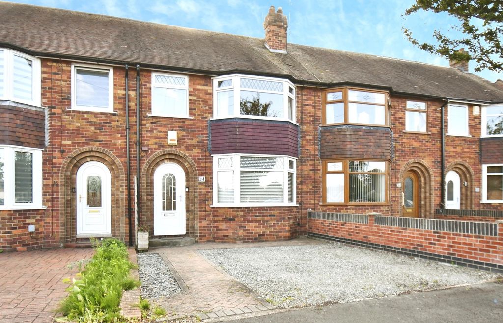 Property photo 1 of 22 Pbox-Img.Jpg