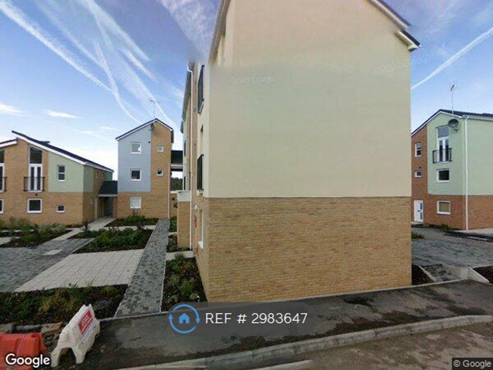 Property photo 1 of 5