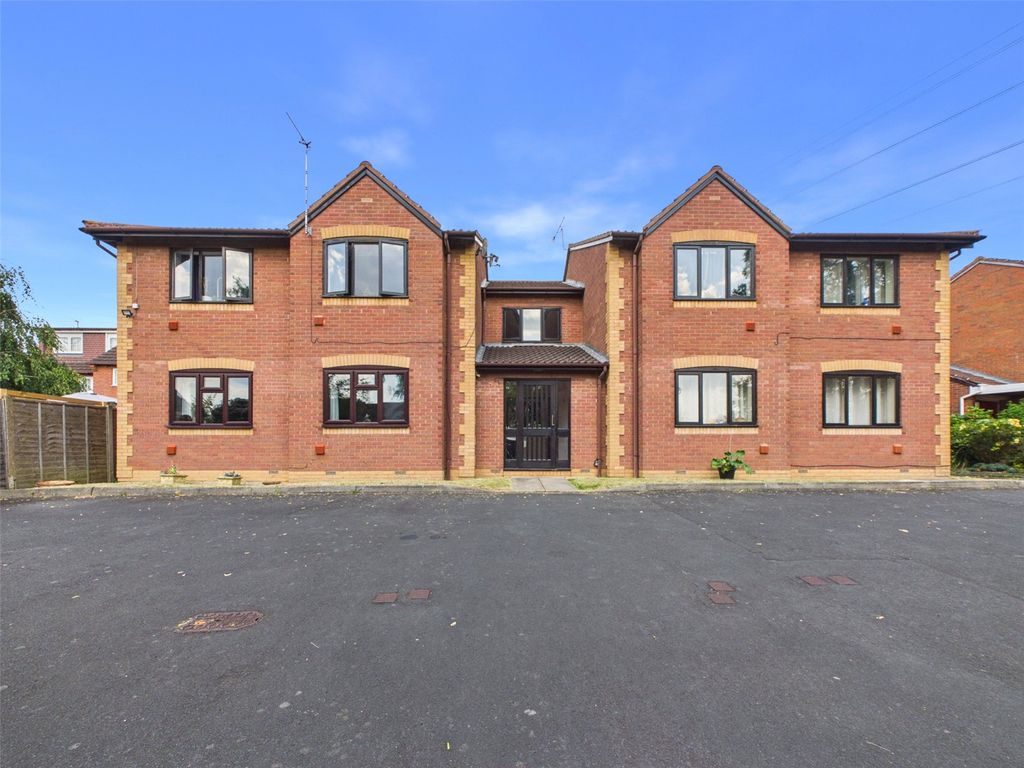 Property photo 1 of 11 Picture No. 20