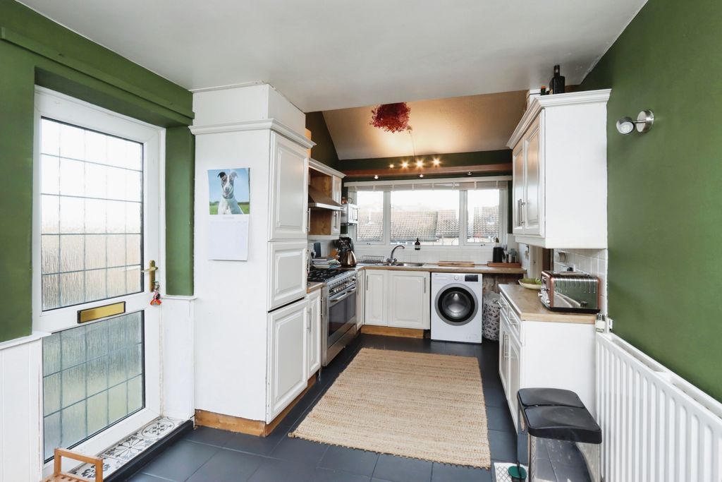 Property photo 3 of 17 Photography