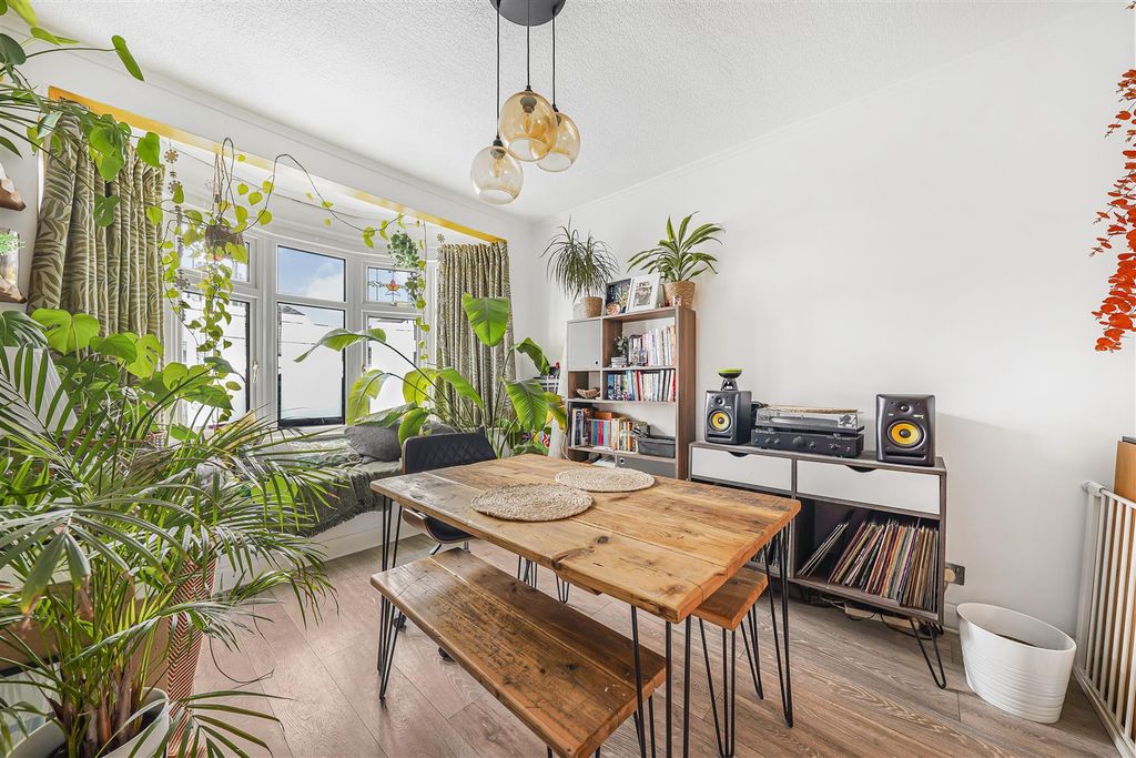 Property photo 2 of 25 Dsc08323.Jpg