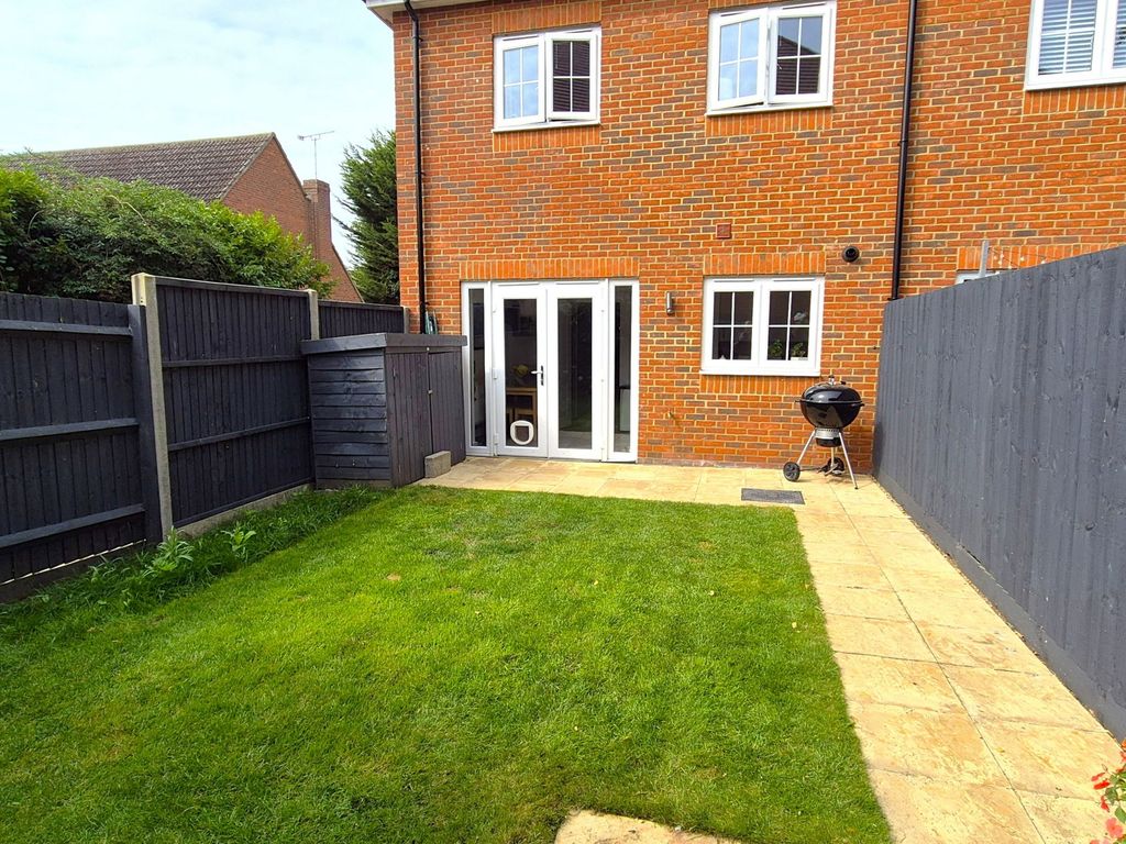 Property photo 3 of 17