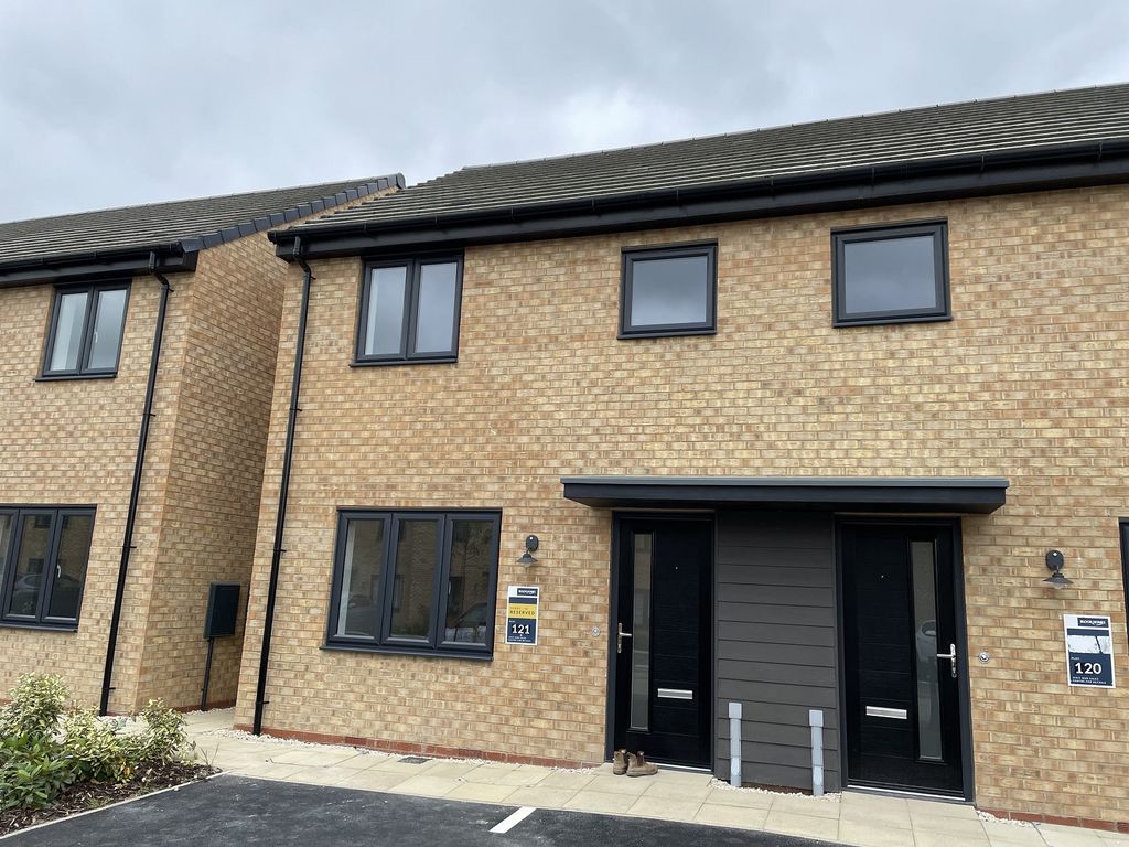 Property photo 1 of 10 Main Image