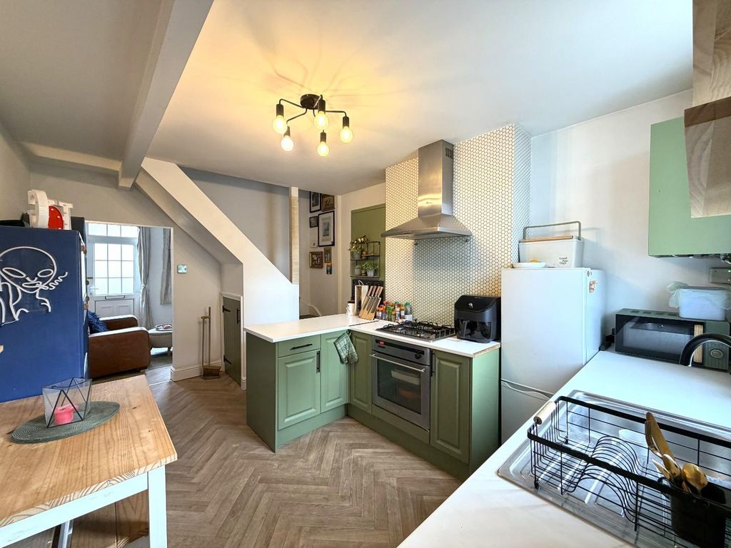 Property photo 3 of 21 Img_2248.Jpeg