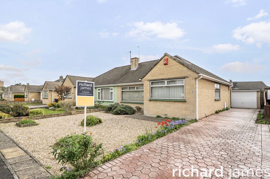 Property photo 1 of 18 Original09B3Ed79F61B48F78d8d1Bdf239d46Ab