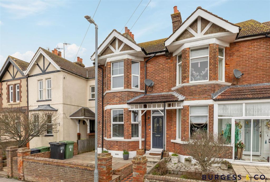 Property photo 1 of 21 Img_1438.Jpg