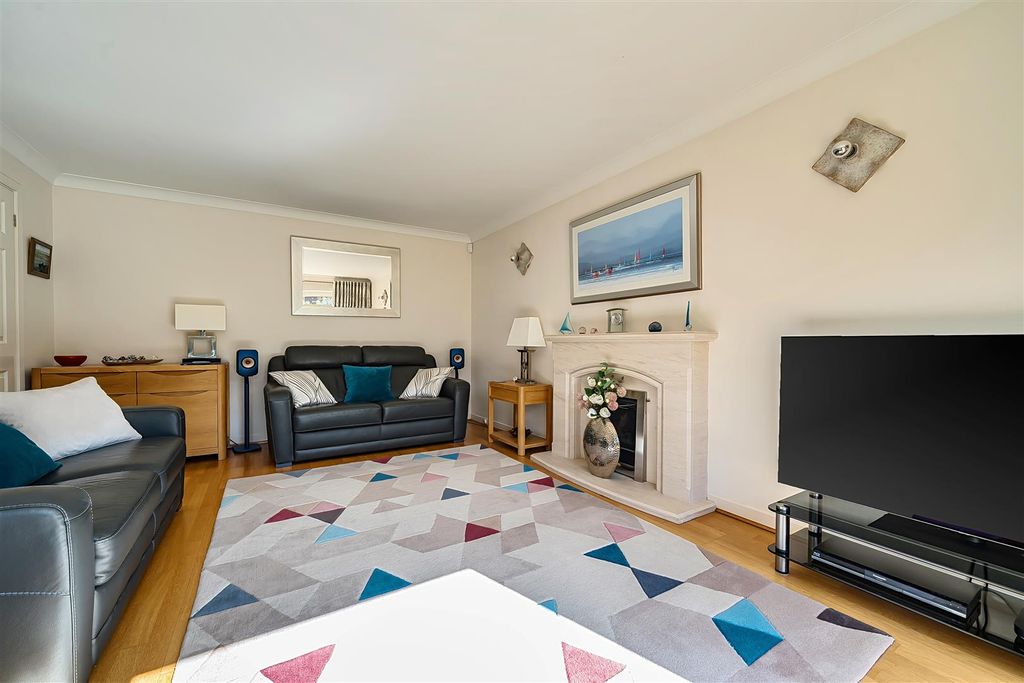 Property photo 3 of 25 1431571-7-69c5167F289d1.Jpg