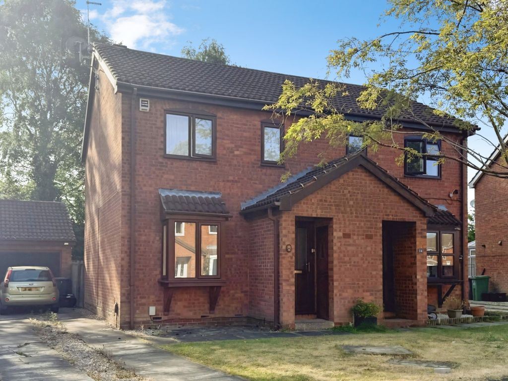Property photo 1 of 10 Pbox-Img.Jpg