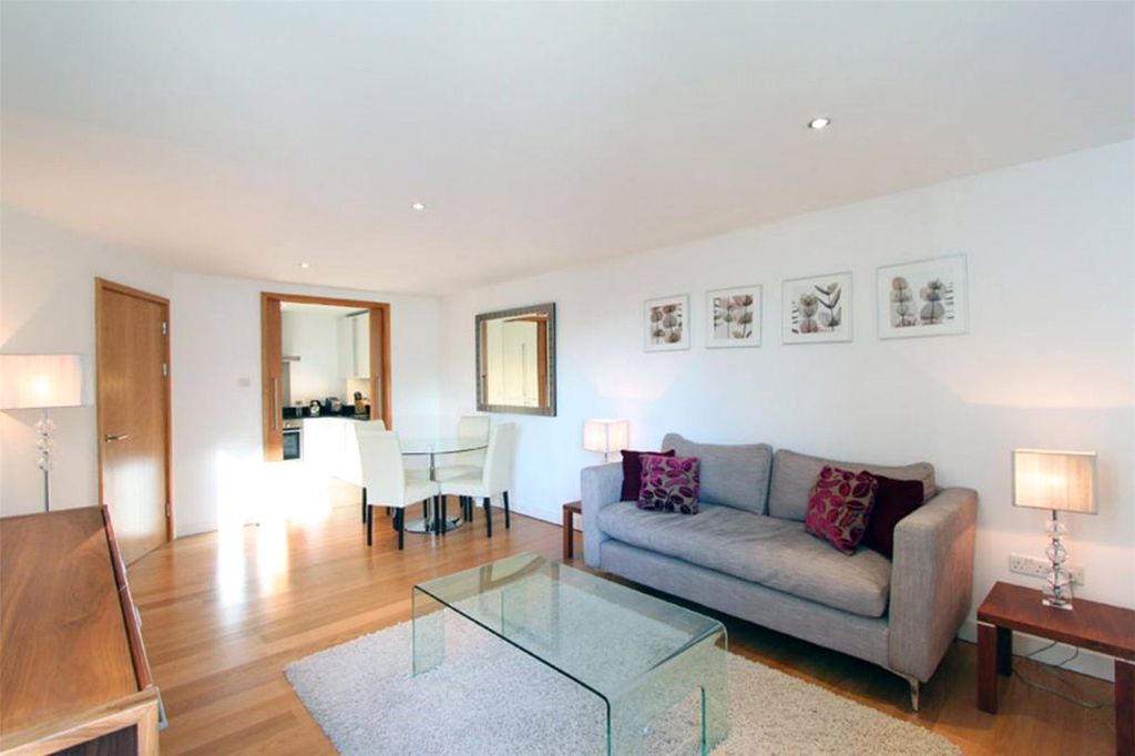 Property photo 2 of 6 Picture No. 08