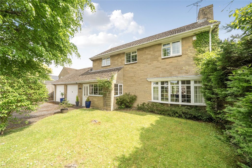 Property photo 1 of 17 Picture No. 05