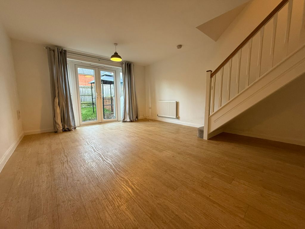 Property photo 3 of 8