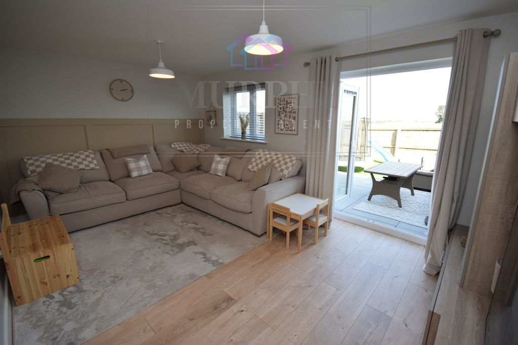 Property photo 3 of 23 Dsc_0643.Jpg