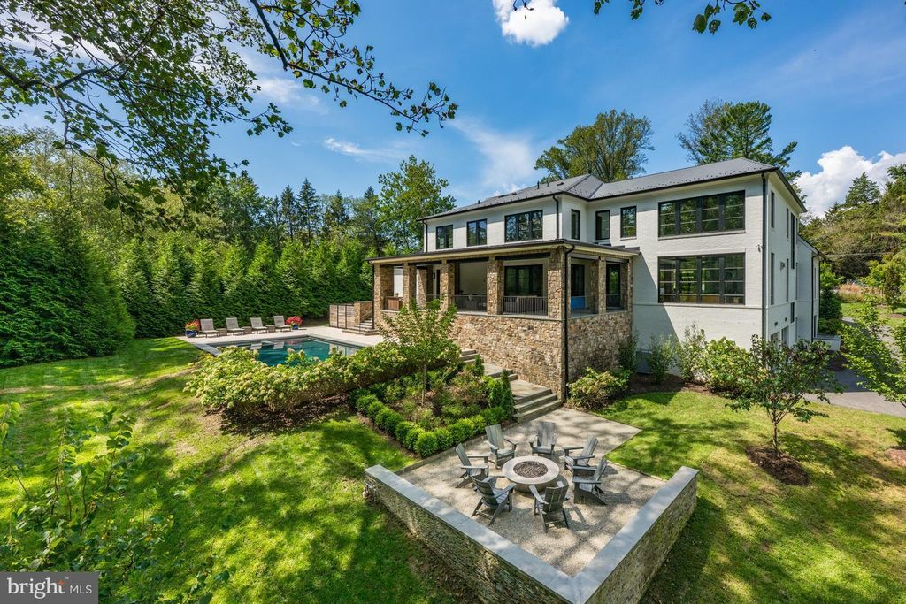 Property photo 2 of 23 <Alttext/>