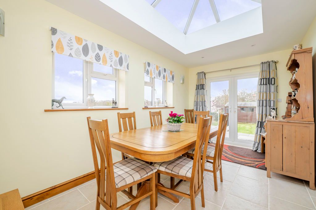 Additional image 6 of 5 bed detached house for salePook Reed Lane, Heathfield TN21