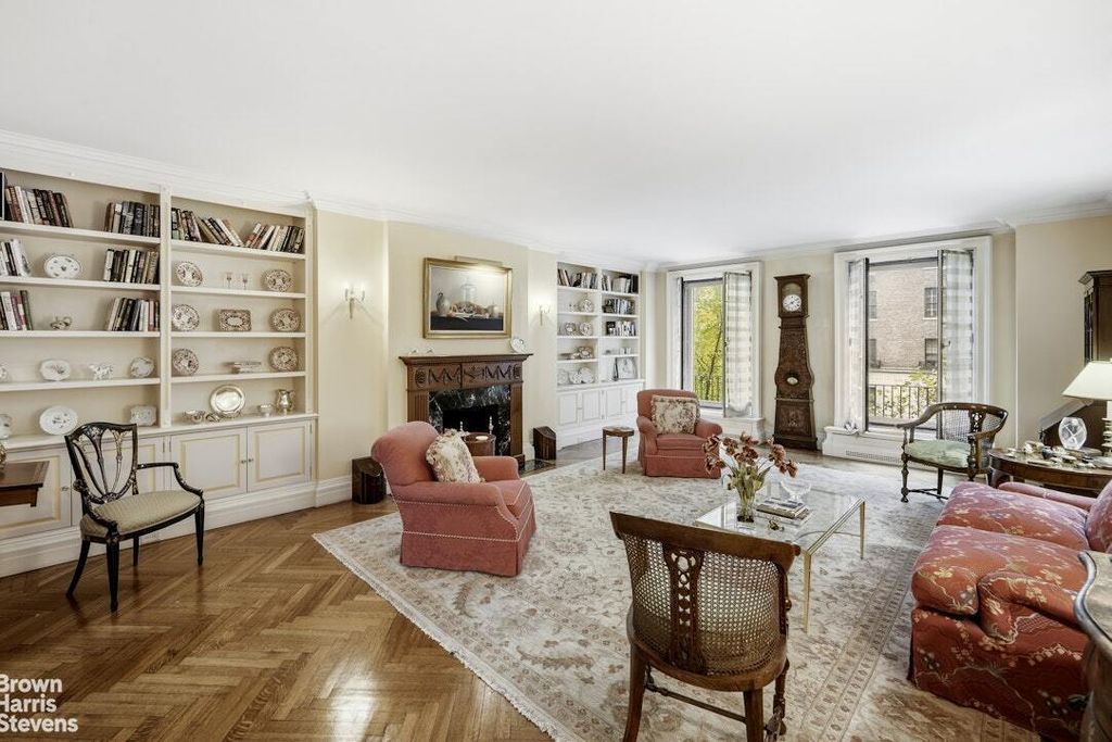 Property photo 2 of 20 <Alttext/>