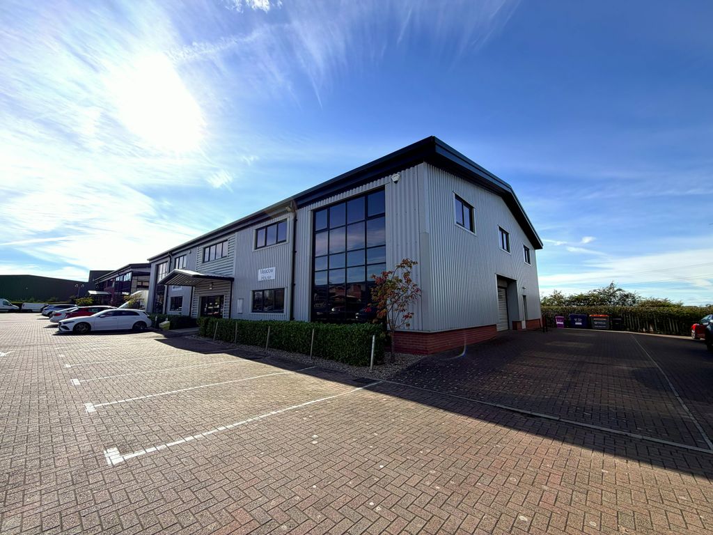 Property photo 3 of 6 To Import 1..Png