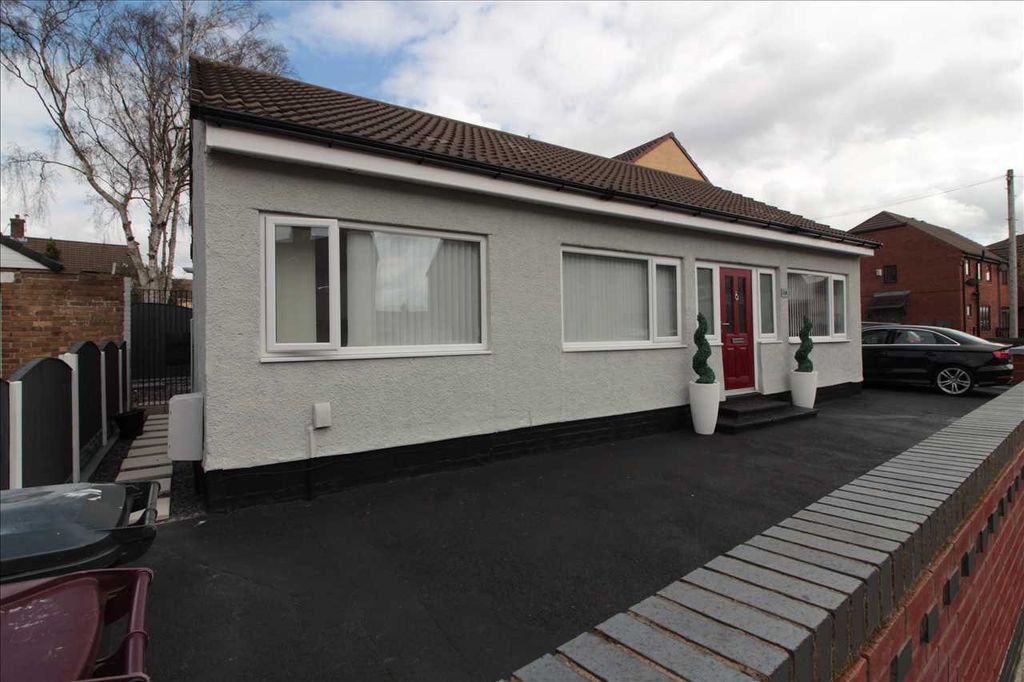 Property photo 1 of 10 Main Picture