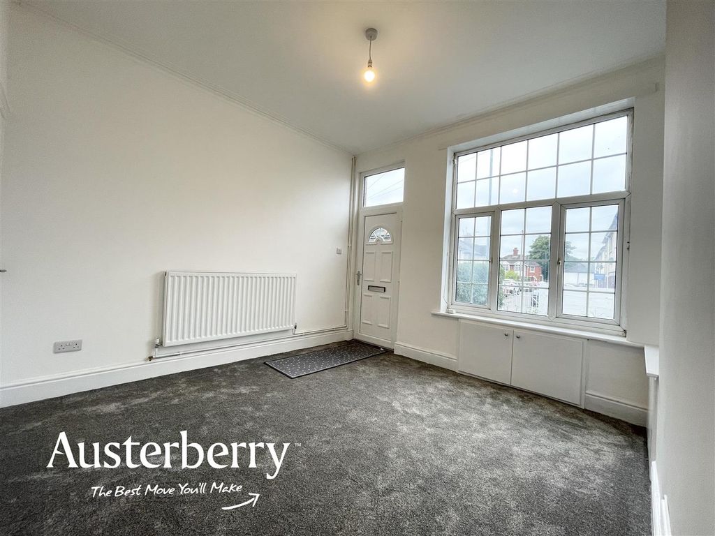 Property photo 2 of 10 Img_2460.Jpg