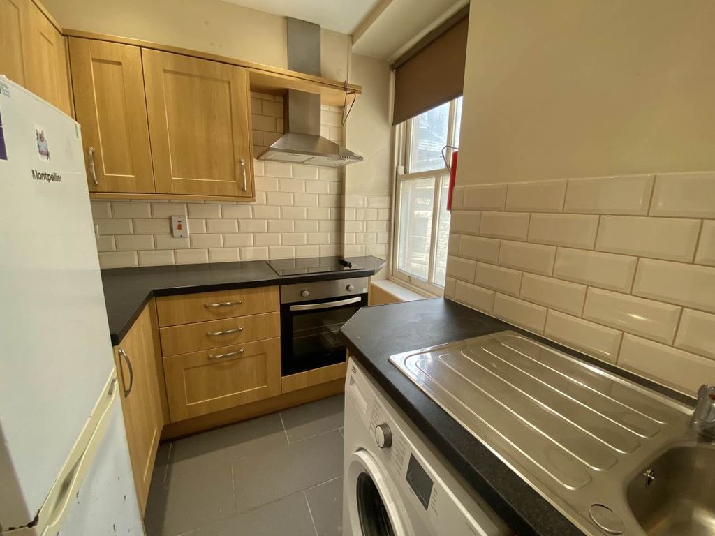 Property photo 3 of 5 Img_8139