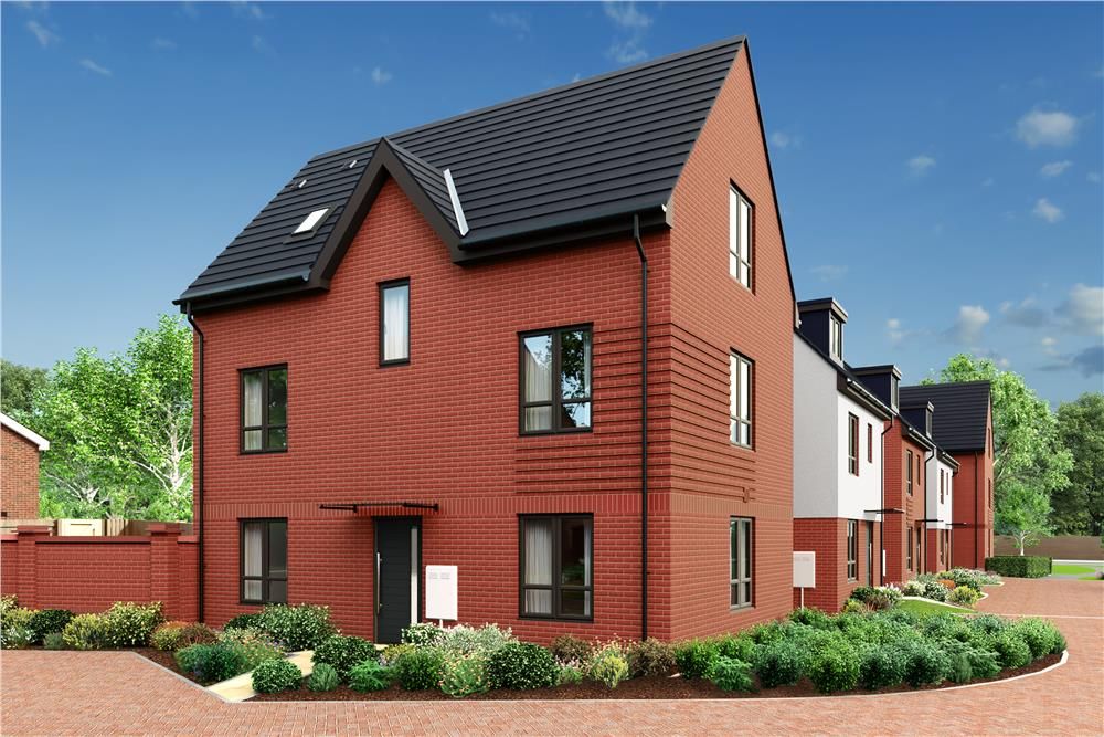 Property photo 1 of 7 Representative Image