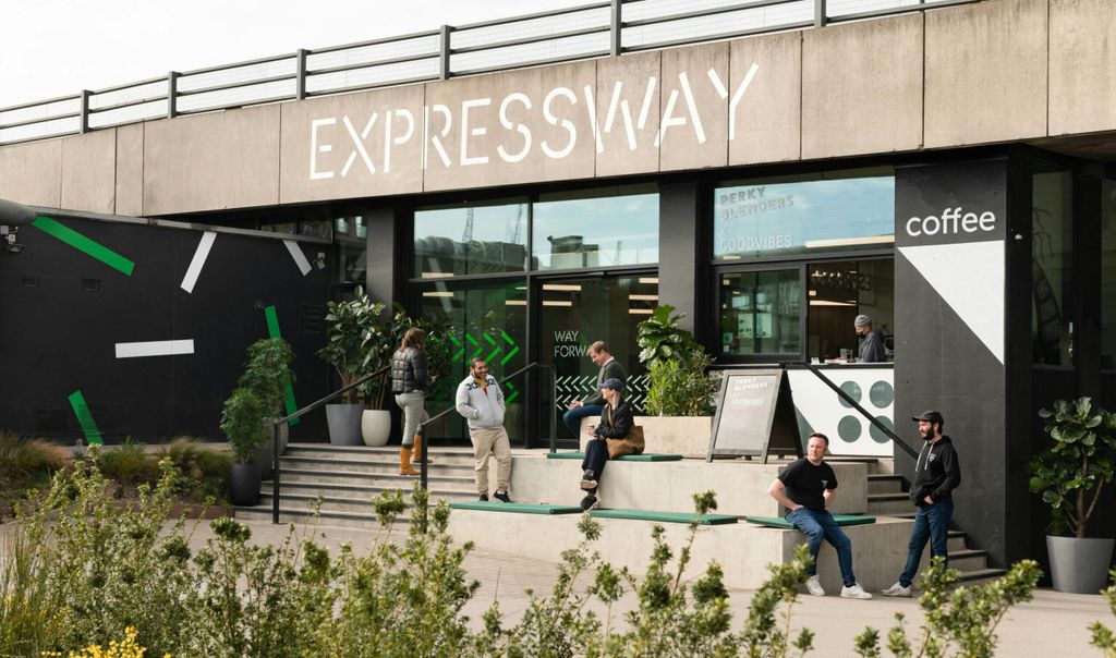 Property photo 1 of 12 Highresdsc_6123Rescalede16184872296642500x1475.Jpg