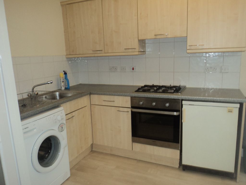Property photo 2 of 5