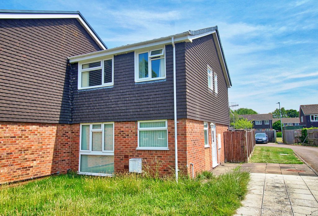 Property photo 1 of 11 Img_0038