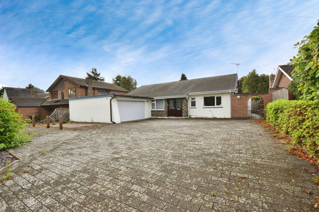 Property photo 1 of 17 Photo